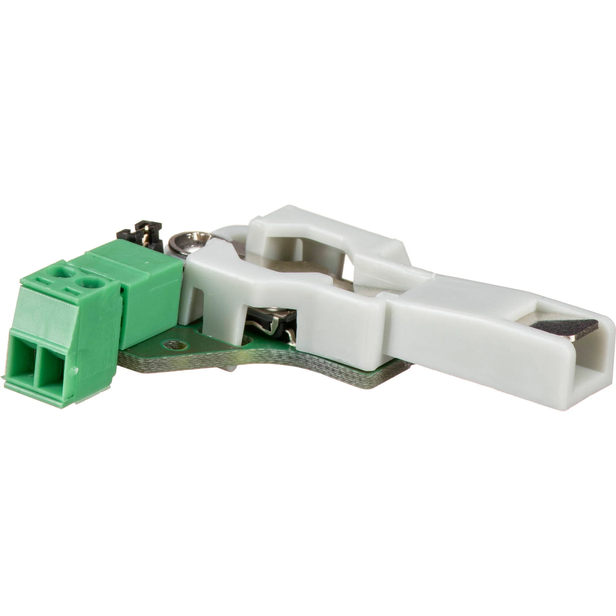 2N 01260-001 Tamper Switch - Image 2