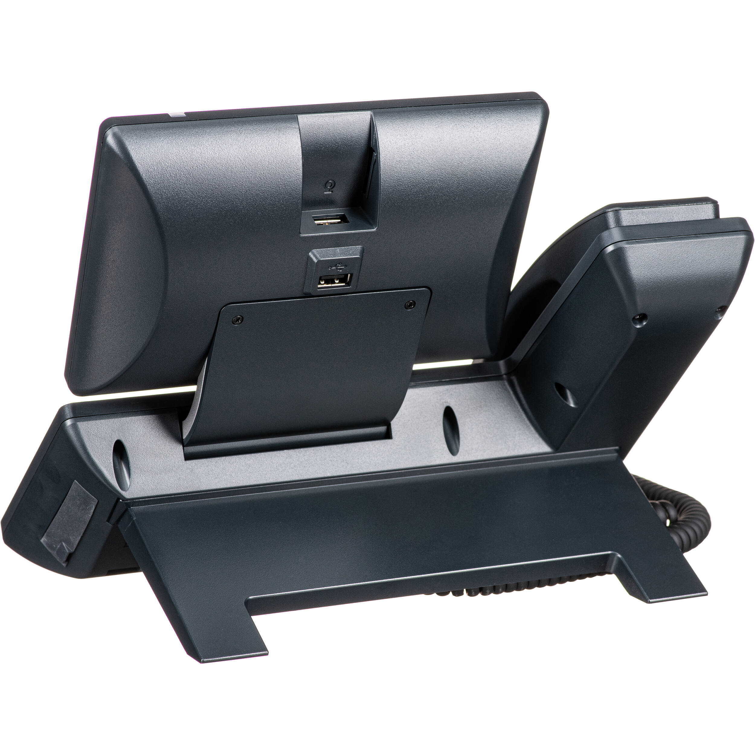 2N D7A IP Desk Phone - Image 6