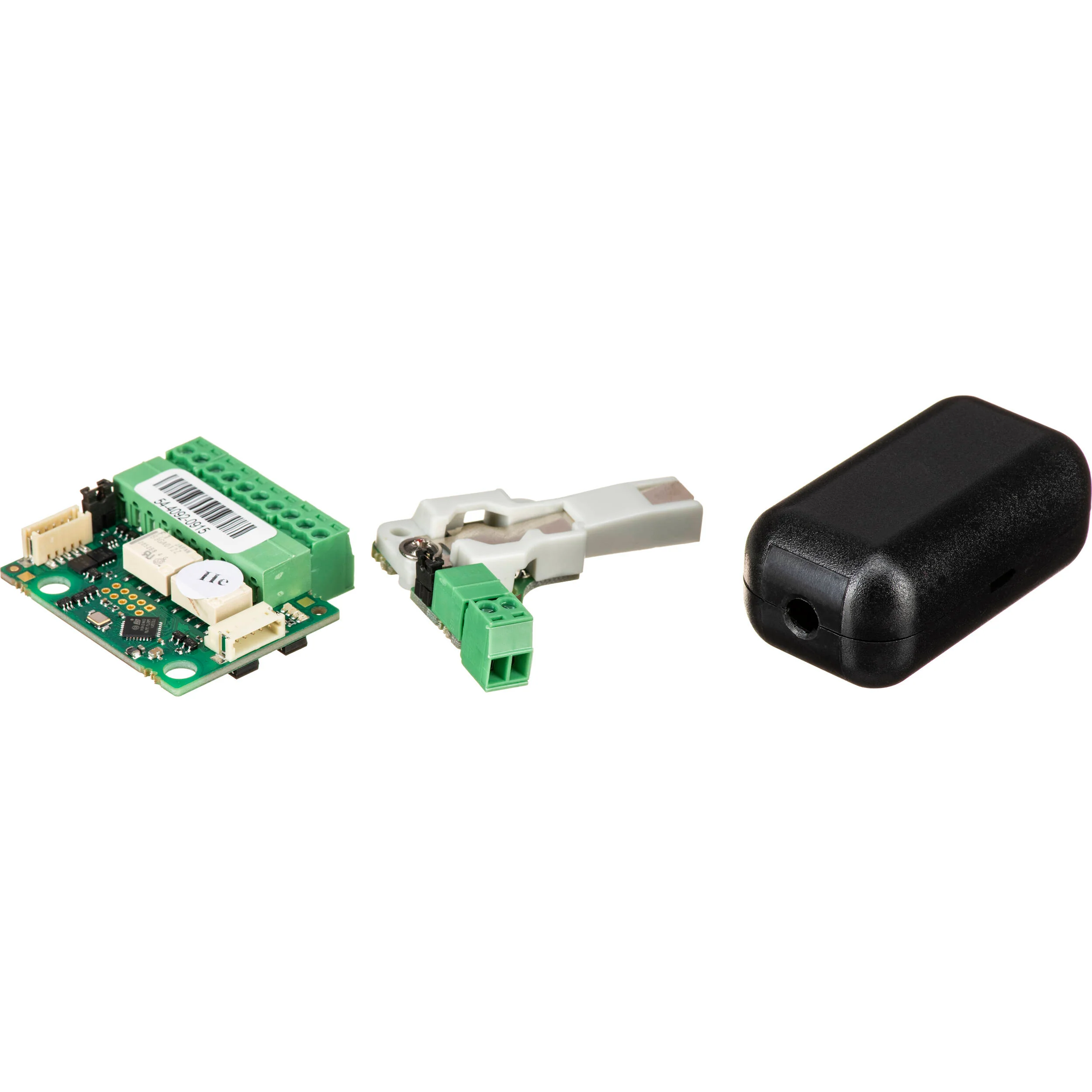 2N Security Bundle for IP Verso & LTE Verso - Image 2