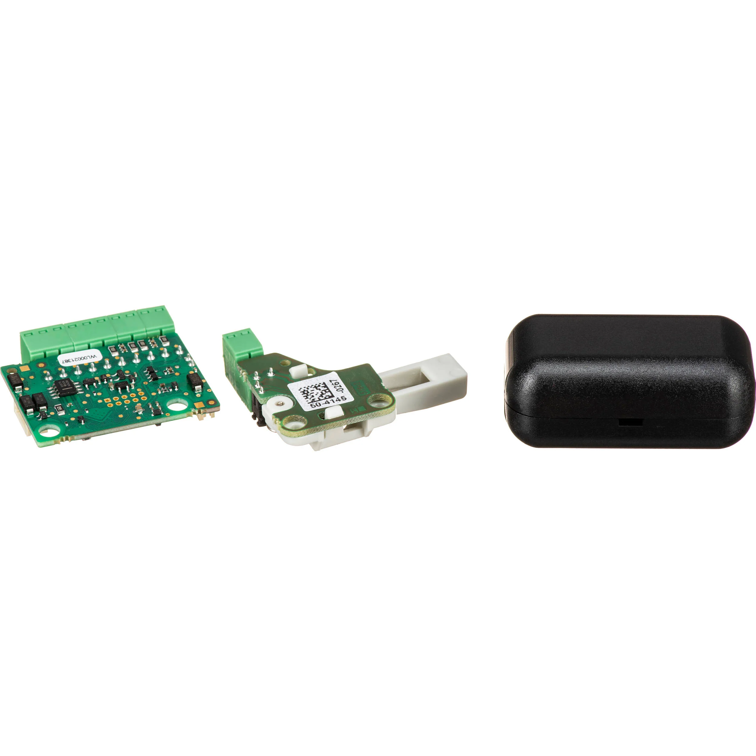 2N Security Bundle for IP Verso & LTE Verso - Image 3