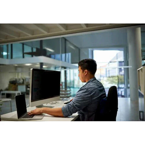 3M Privacy Filter for 23.6" 16:9 Monitors - Image 4