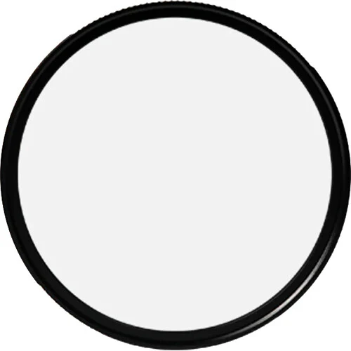 7artisans Photoelectric 49mm 1/8 Black Mist Filter - Image 3