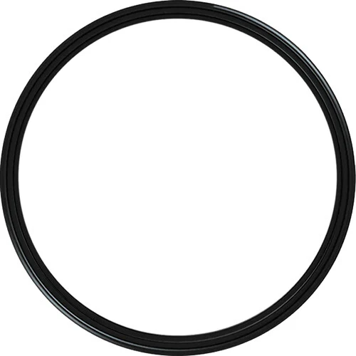 7artisans Photoelectric 58mm 1/4 White Soft Filter - Image 2