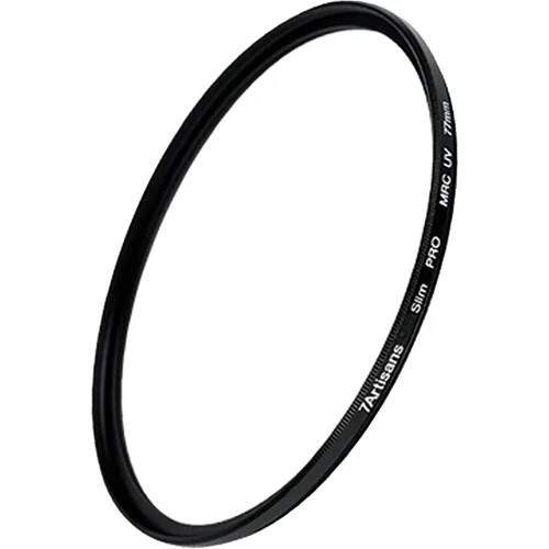 7artisans Photoelectric 72mm MRC-UV Filter - Image 2