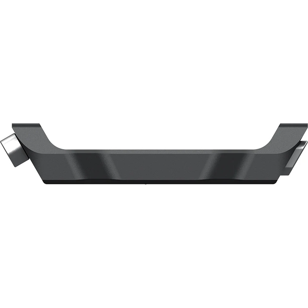 8Sinn 10" ARRI Dovetail Plate - Image 6