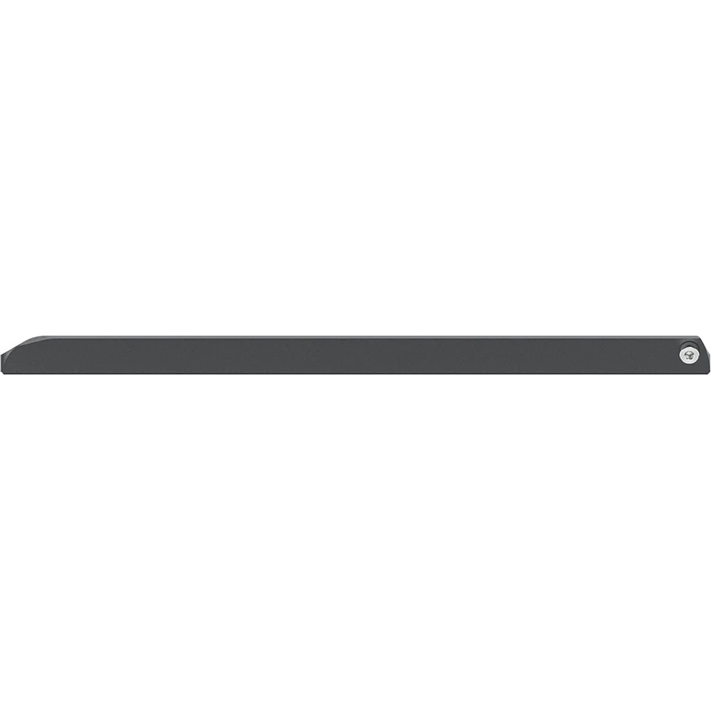 8Sinn 10" ARRI Dovetail Plate - Image 7