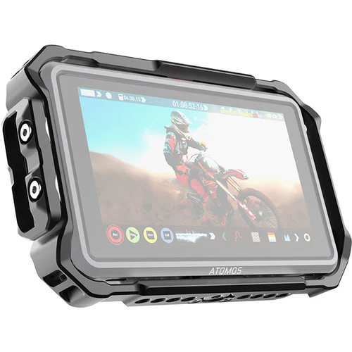 8Sinn Cage for Atomos Ninja V - Image 2
