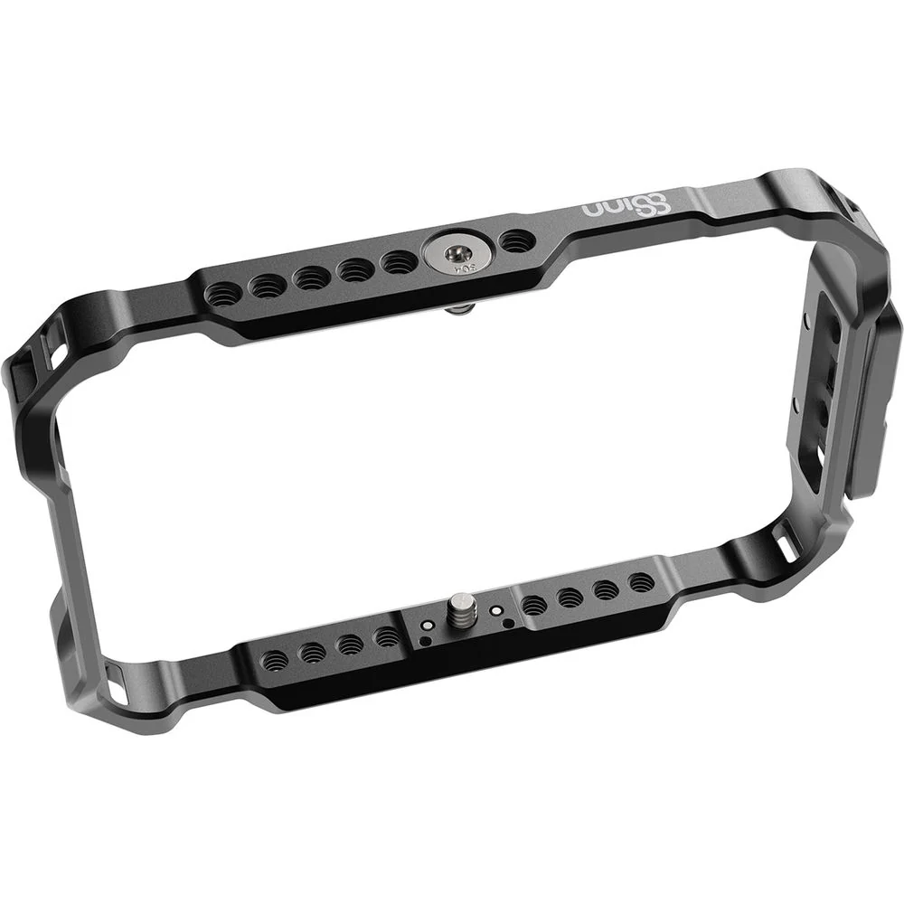 8Sinn Cage for Atomos Ninja V - Image 6