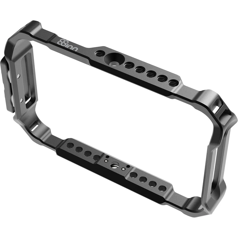 8Sinn Cage for Atomos Ninja V - Image 7