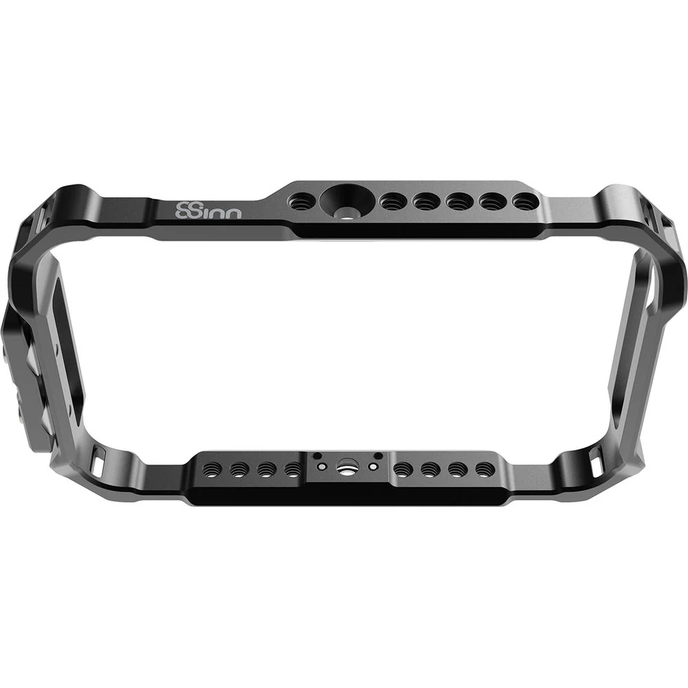 8Sinn Cage for Atomos Ninja V - Image 9