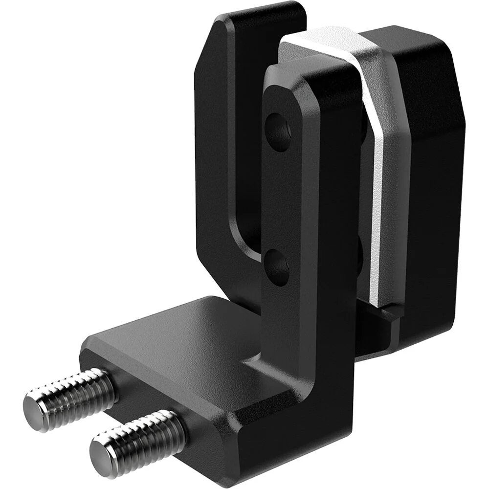 8Sinn HDMI Cable Clamp for Canon C70 Cage - Image 2