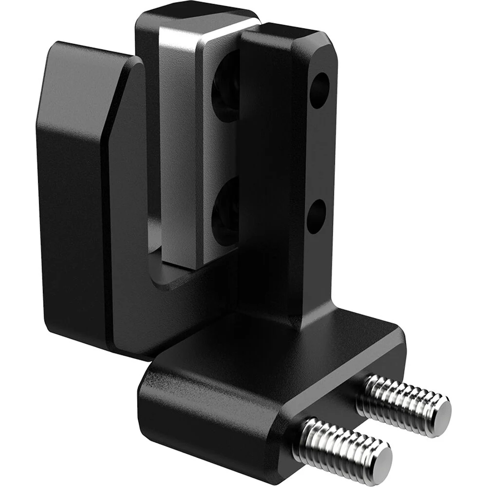 8Sinn HDMI Cable Clamp for Canon C70 Cage - Image 3