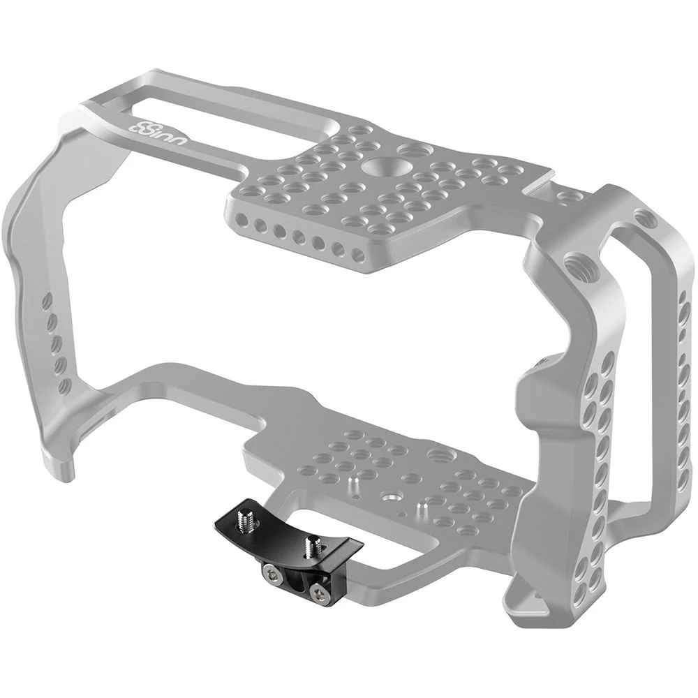 8Sinn Metabones Support Adapter For BMCC Pocket 4K Cage - Image 6