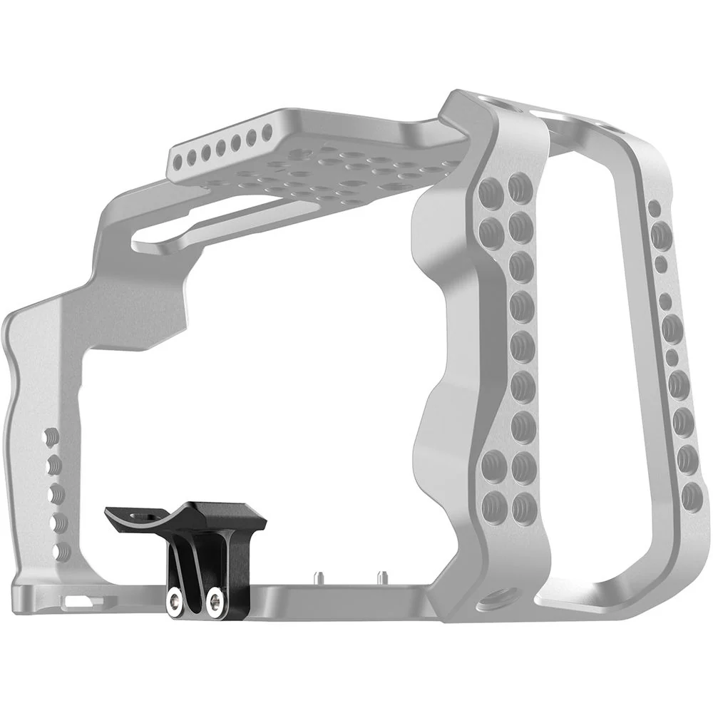8Sinn Metabones Support Adapter For BMCC Pocket 4K Cage - Image 9