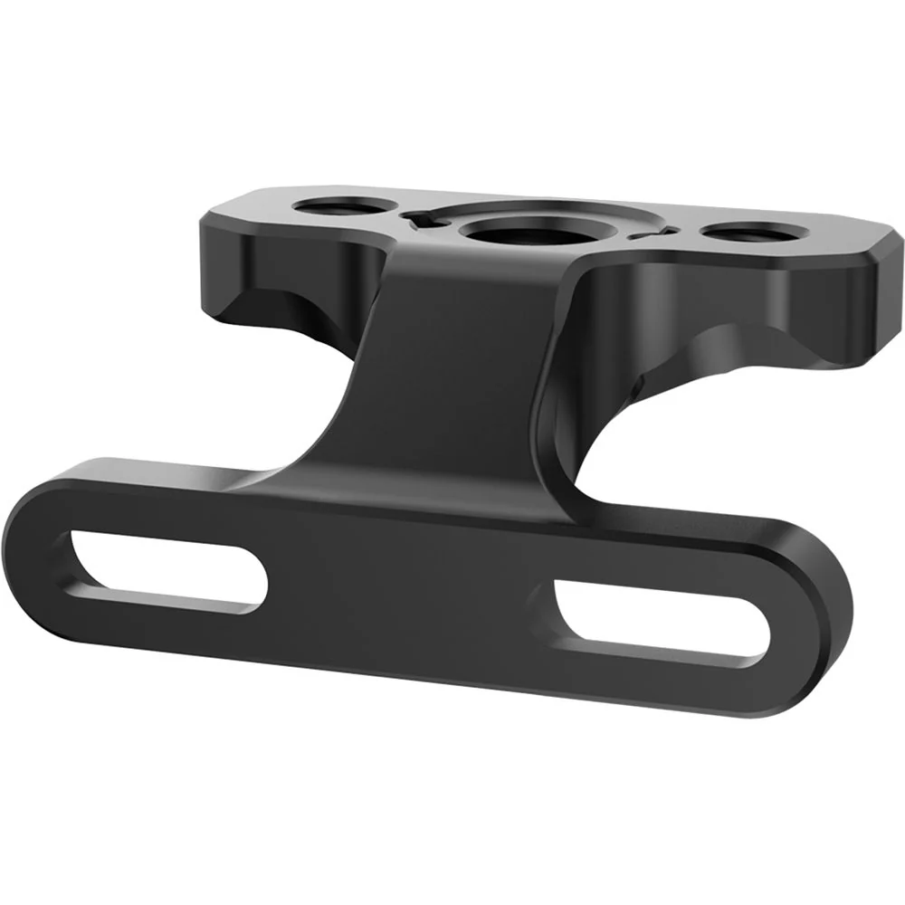 8Sinn Top Handle Extension Adapter v2 for Panasonic S1/S1R/S1H Cage - Image 6