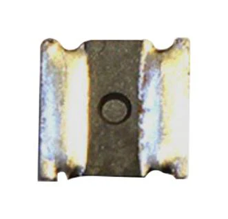 Abracon ASPI-8040S-101M-T ASPI-8040S-101M-T Power Inductor (SMD) 100 &Acirc;&micro;H 1 A Shielded 1.15 ASPI-8040S Series - Image 2