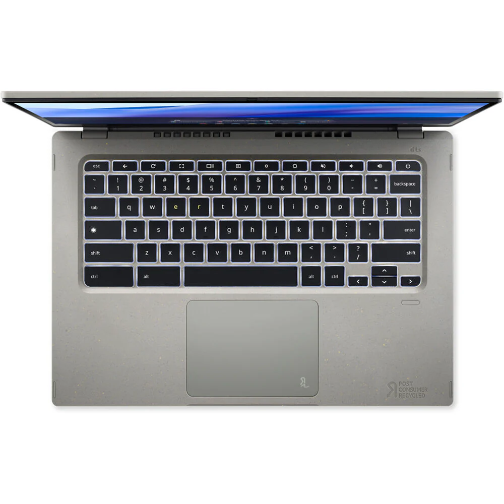 Acer 14" Chromebook Vero 514 - Image 4