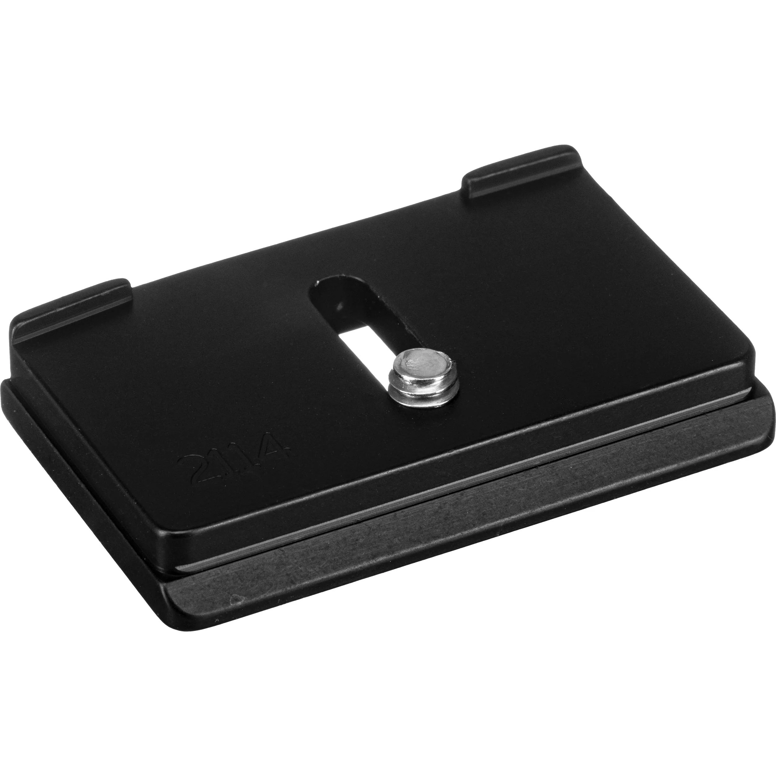 Acratech Quick Release Plate for Canon EOS R Body - Image 2
