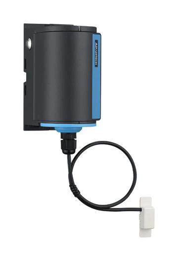ADVANTECH EVA-2510-NA WATER LEAKAGE SENSOR, 3.6V, 902-928MHZ