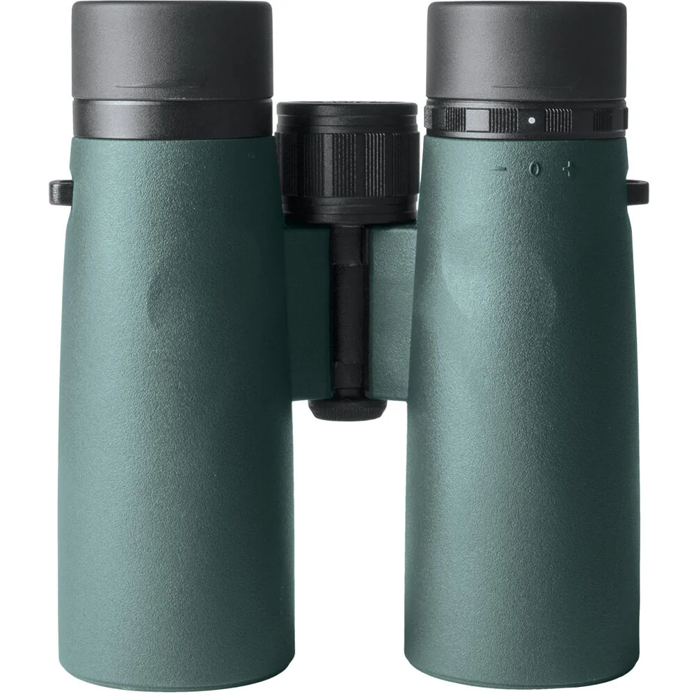 Alpen Optics 8x42 Kodiak Waterproof Binoculars - Image 2