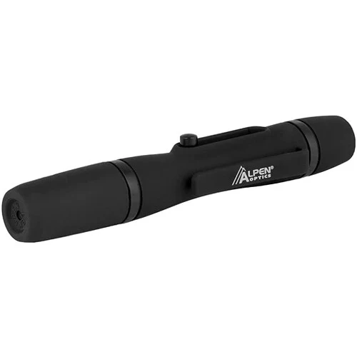 Alpen Optics 8x42 Kodiak Waterproof Binoculars - Image 4