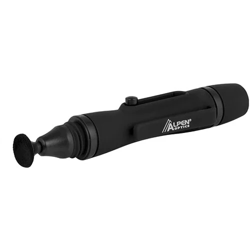 Alpen Optics 8x42 Kodiak Waterproof Binoculars - Image 6