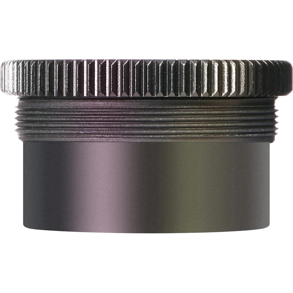 Alpine Astronomical Baader 2.25x/1.3x Classic Q-Barlow (1.25") - Image 5