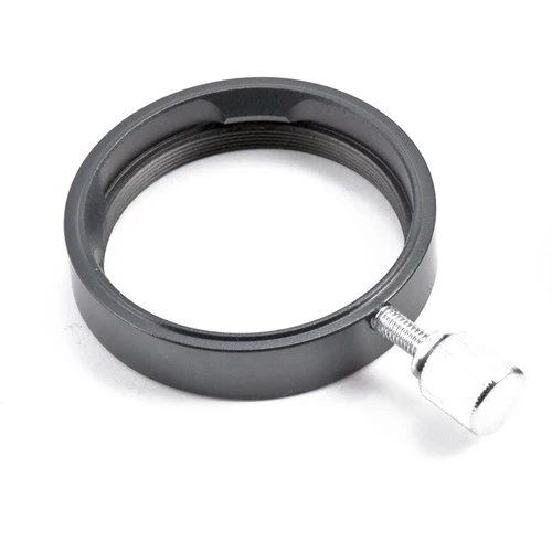 Alpine Astronomical Baader T-2 Quick Changer System - Image 5