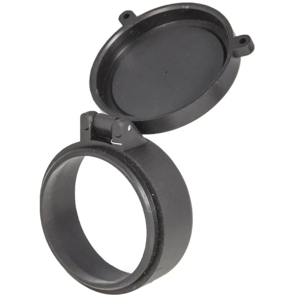 Alpine Astronomical Front Jump Cover for SkySurfer V - Image 2