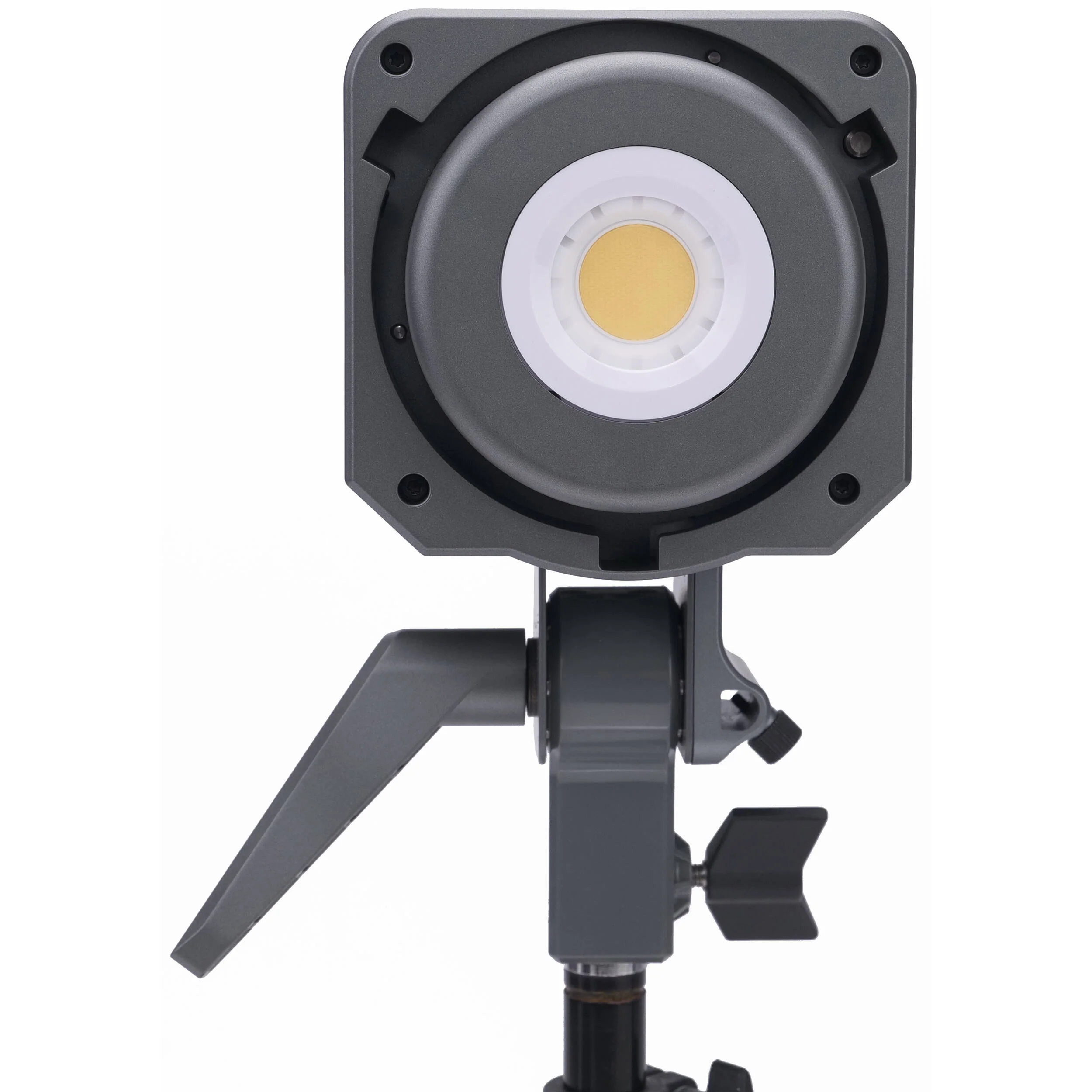 amaran COB 100d S Daylight LED Monolight - Image 2