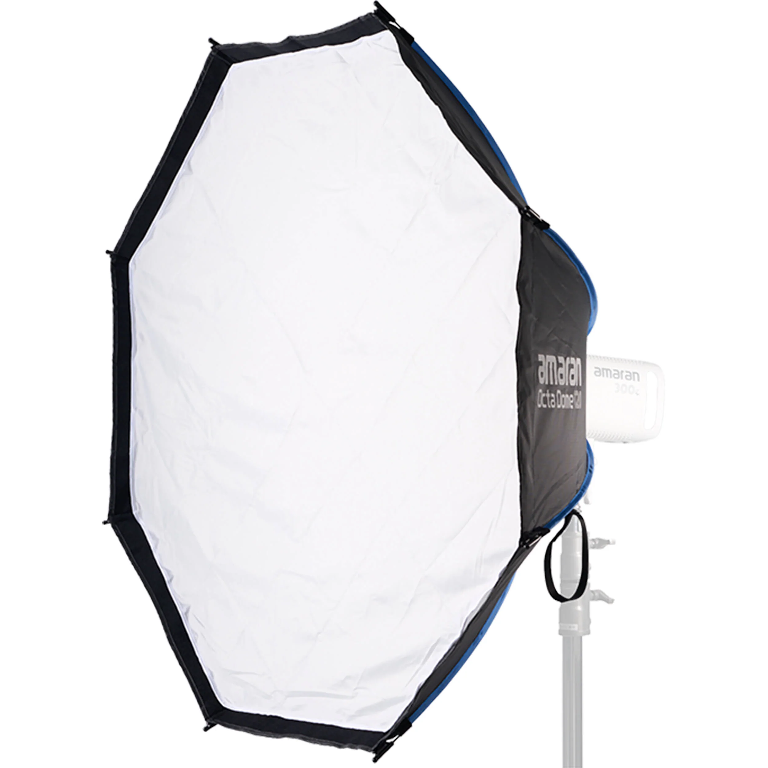 amaran Octa Dome 120 (4') - Image 3