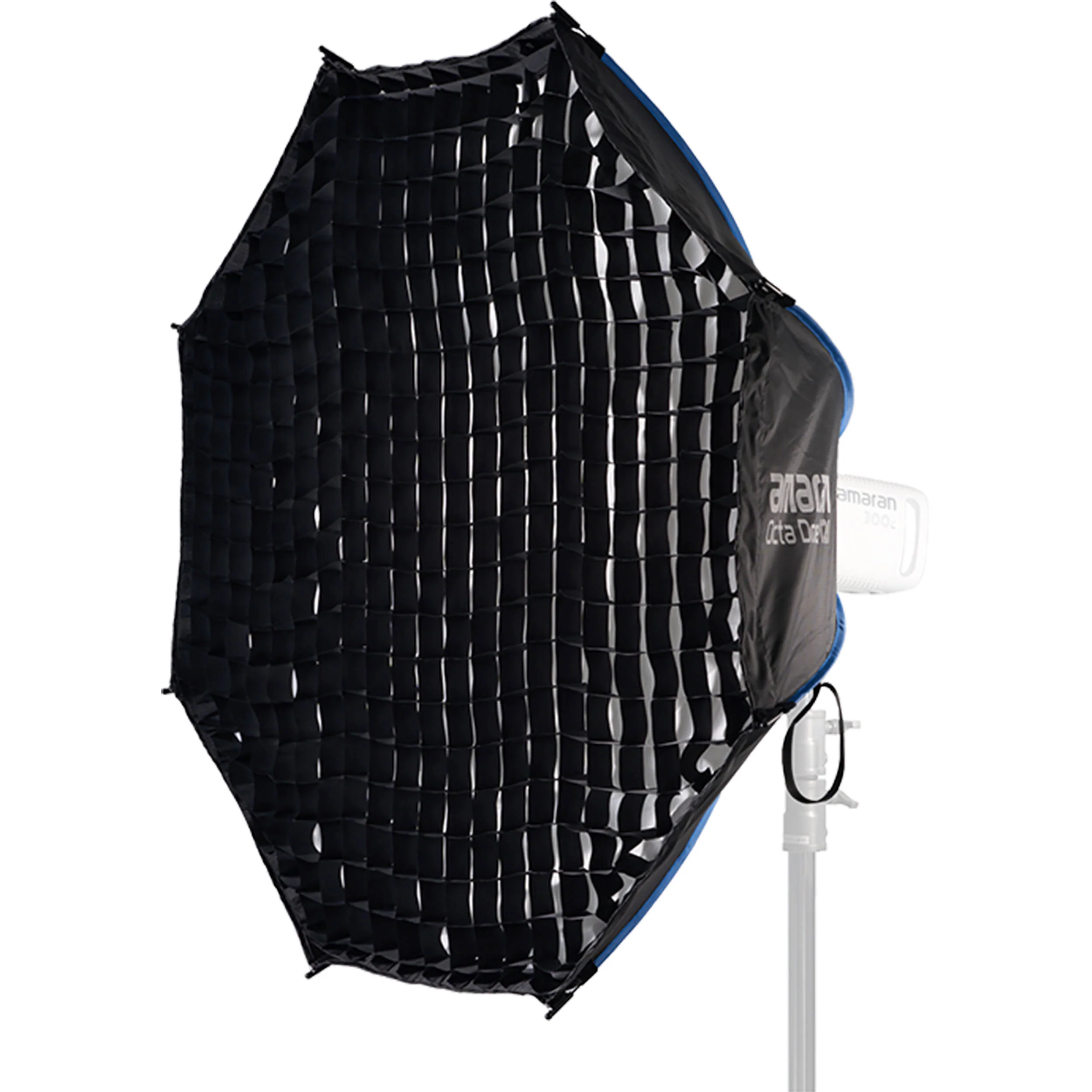 amaran Octa Dome 120 (4') - Image 4