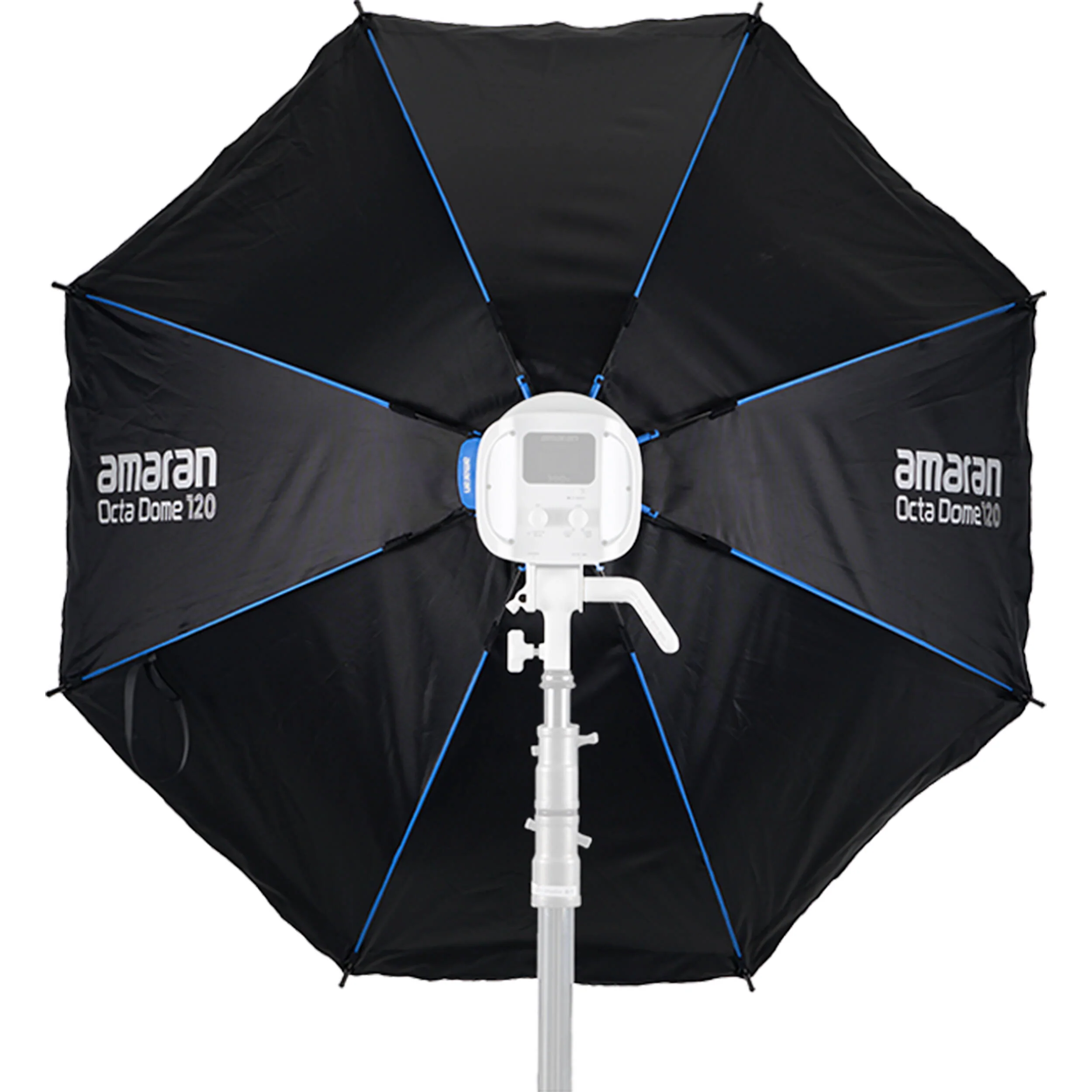 amaran Octa Dome 120 (4') - Image 6