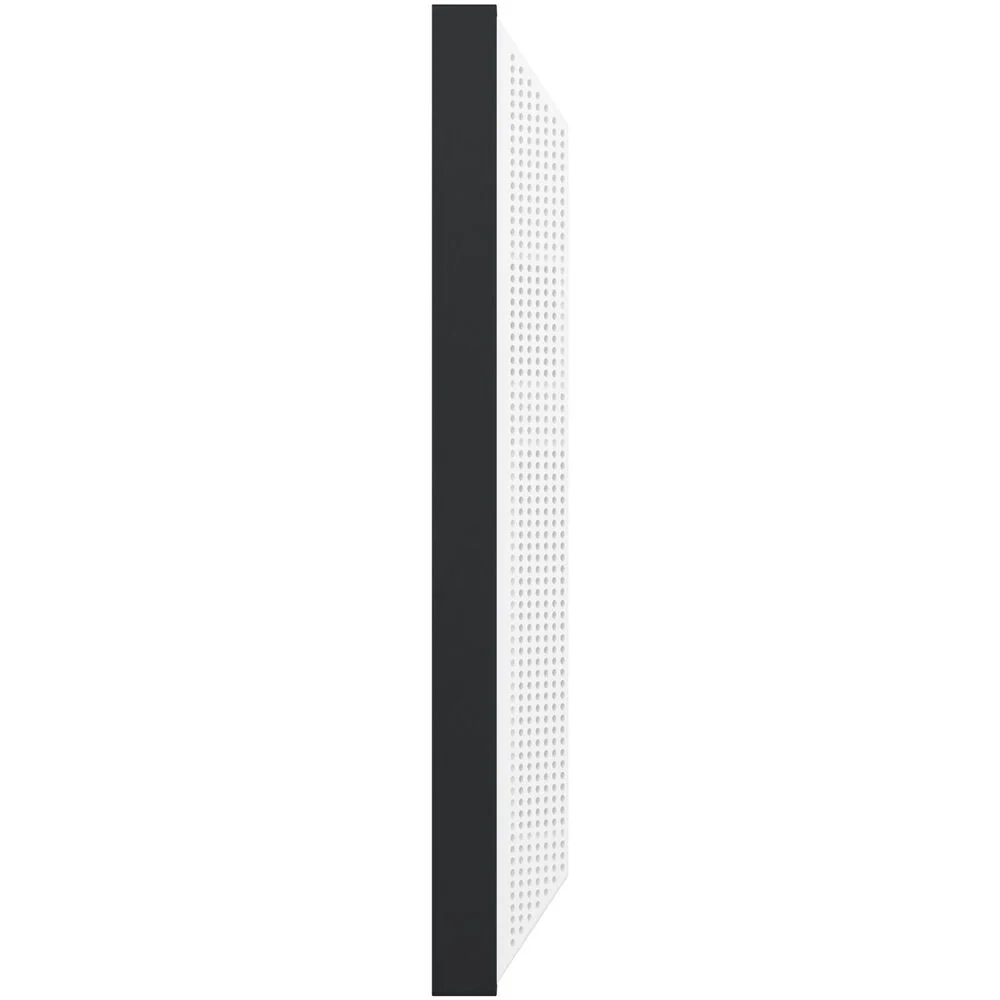 Amazon Echo Show 21 Smart Kitchen TV with Alexa - Image 5