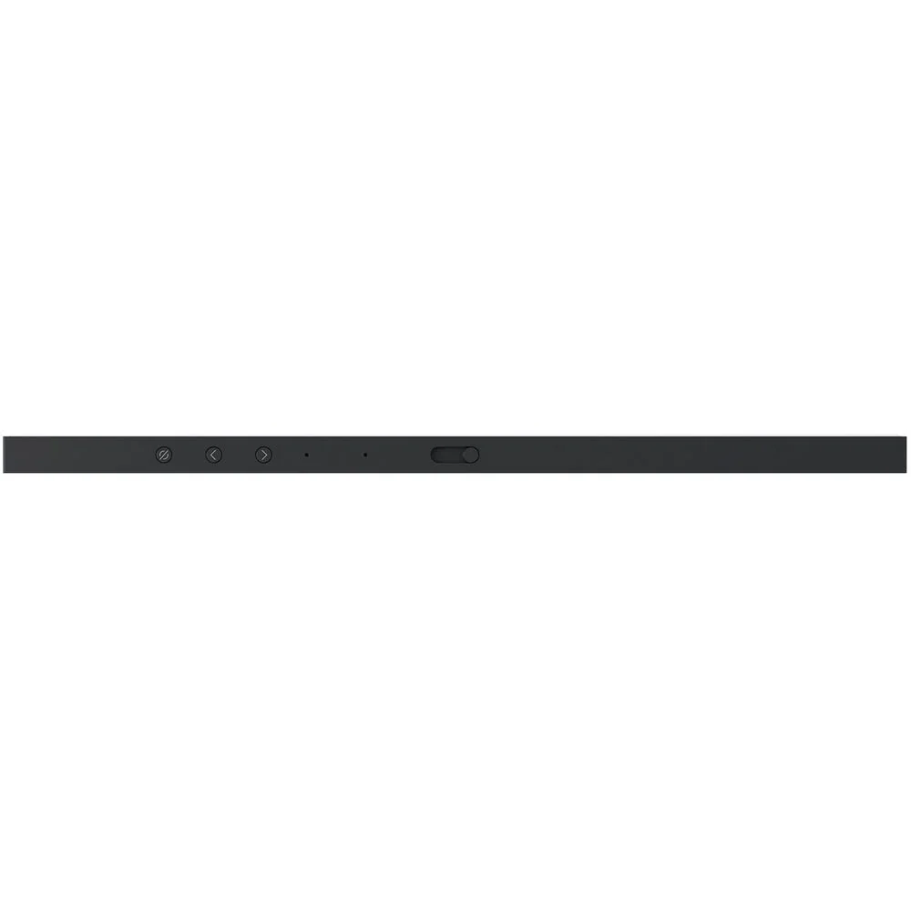 Amazon Echo Show 21 Smart Kitchen TV with Alexa - Image 6