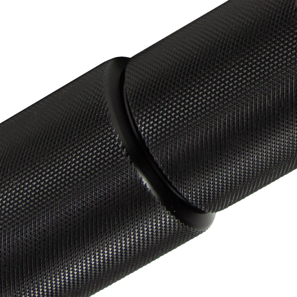 Ambient Recording QP550 QuickPole Series 5 Carbon Fiber 5-Section Boompole (1.8 to 6.1') - Image 7