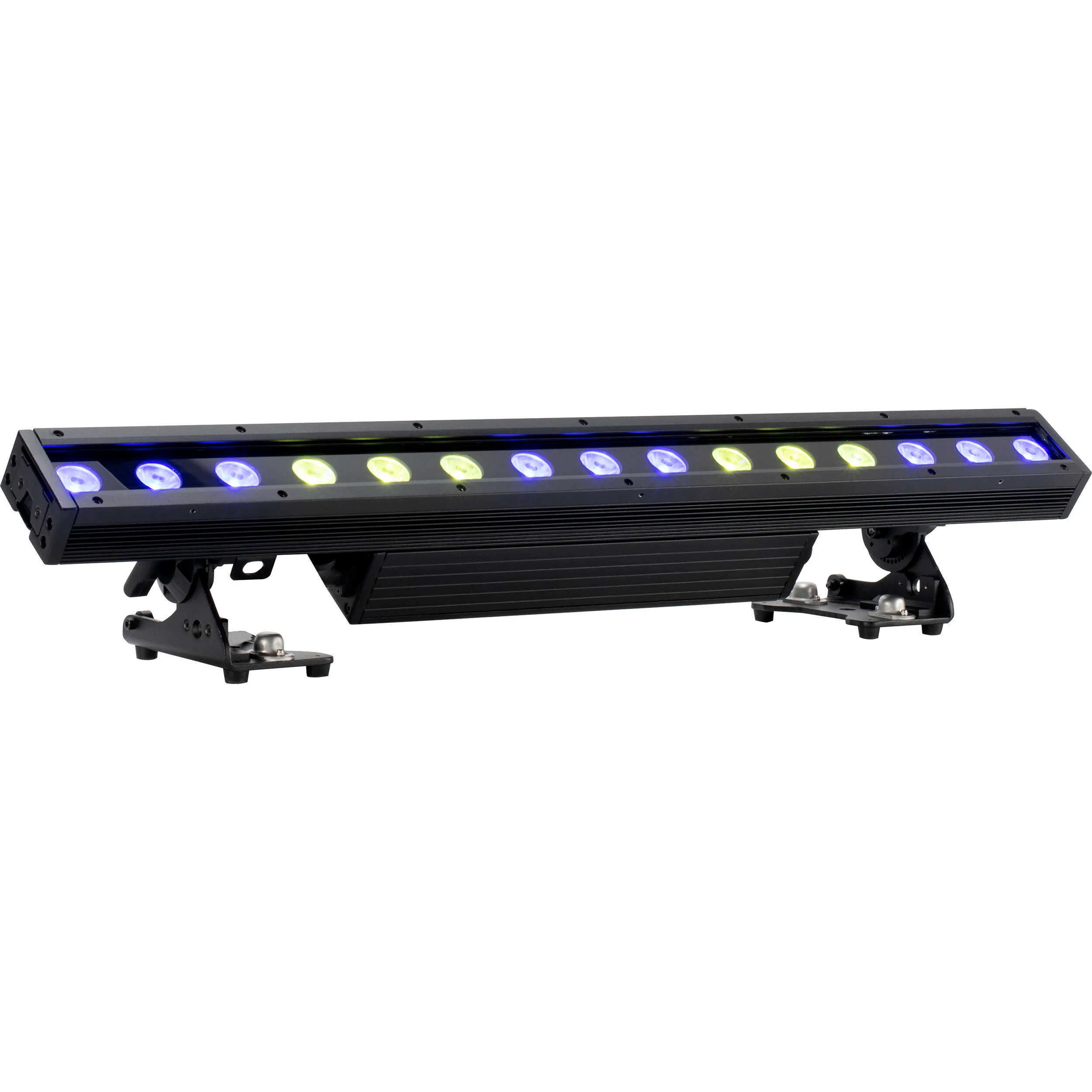 American DJ Encore LB15IP Quad-Color IP-65 Linear LED Wash - Image 2