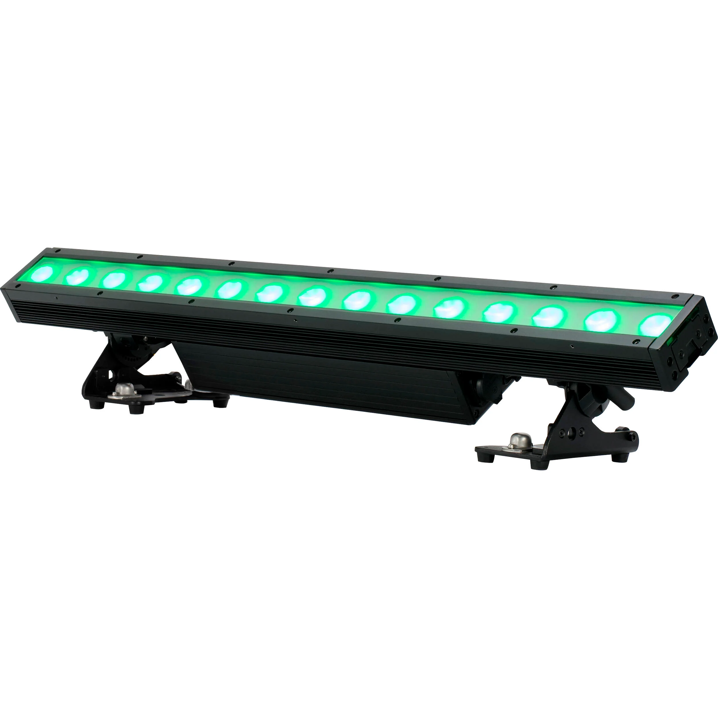 American DJ Encore LB15IP Quad-Color IP-65 Linear LED Wash - Image 5