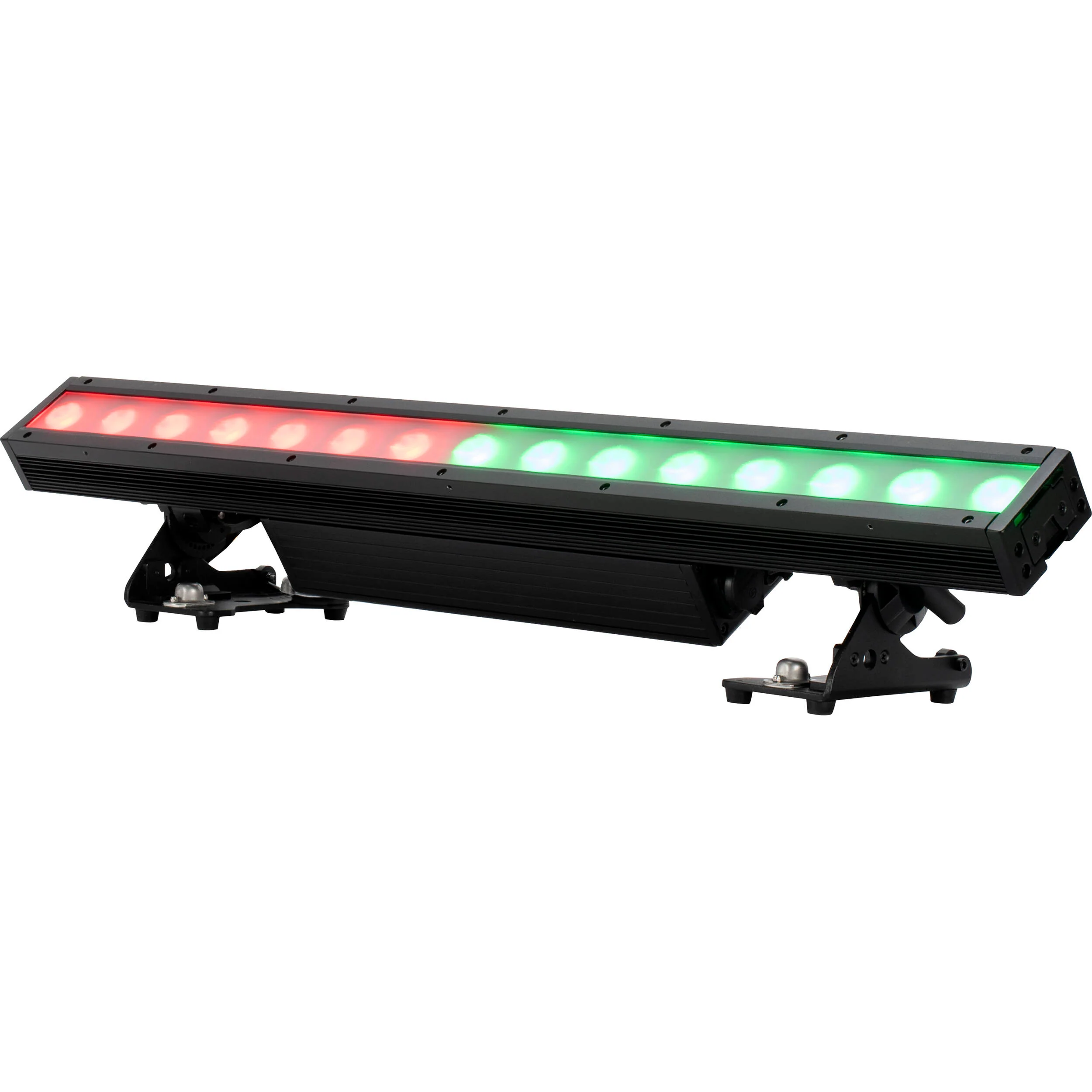 American DJ Encore LB15IP Quad-Color IP-65 Linear LED Wash - Image 6