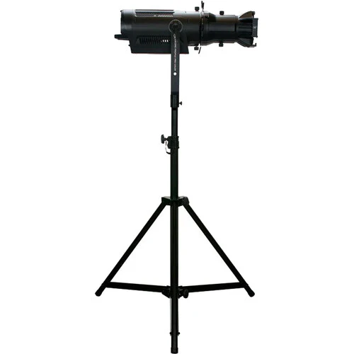 American DJ FS Pan Glide Assembly for Pro FS Stand - Image 5
