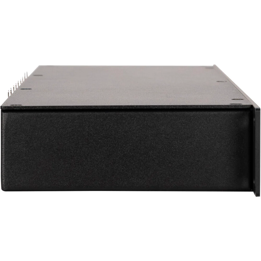 American DJ NET 8 DMX Over Ethernet Node (8-Port) - Image 5