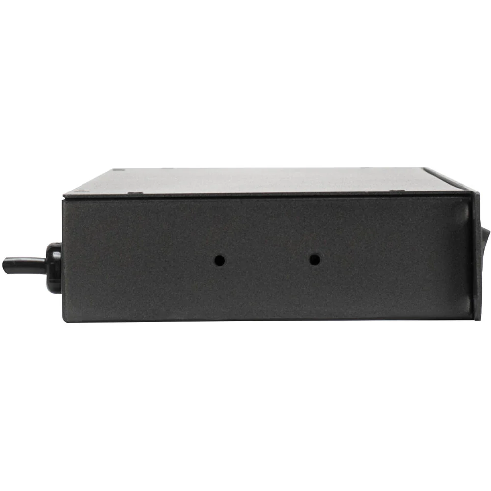 American DJ RDM XS8 DMX/RDM Data Splitter - Image 5