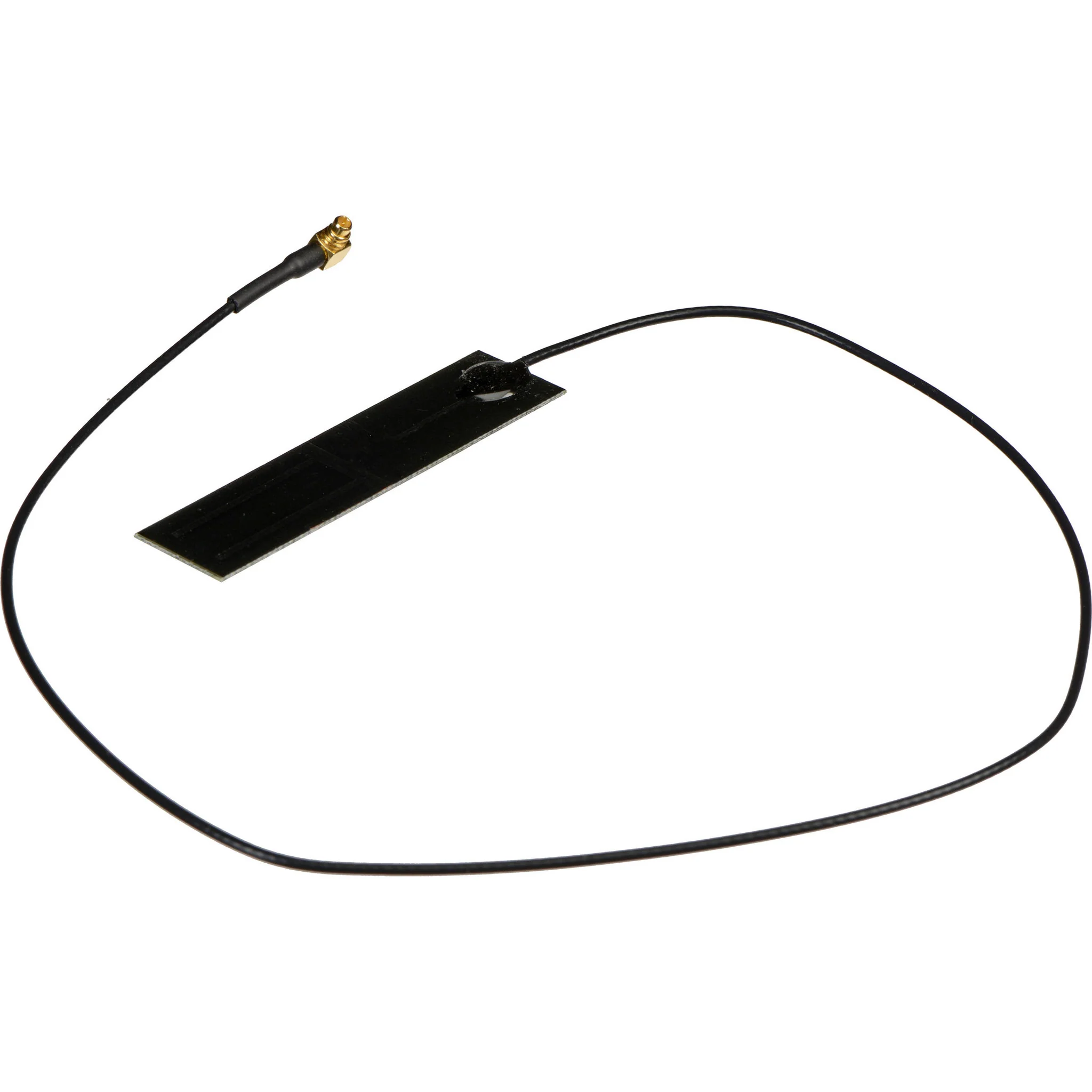 Amimon Connex Air Unit Antennas (Pair) - Image 2