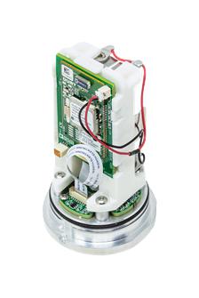 ANALOG DEVICES EV-CBM-VOYAGER4-1Z WIRELESS VIBRATION EVAL KIT - Image 2
