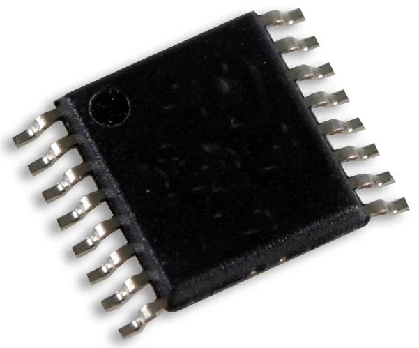 ANALOG DEVICES LTC4010CFE#PBF Battery Charger, NiCd/NiMH, 16 Cell, 34 V Input, 4.8 V/4 A Charge, 0 to 85 Deg C, TSSOP-EP-16