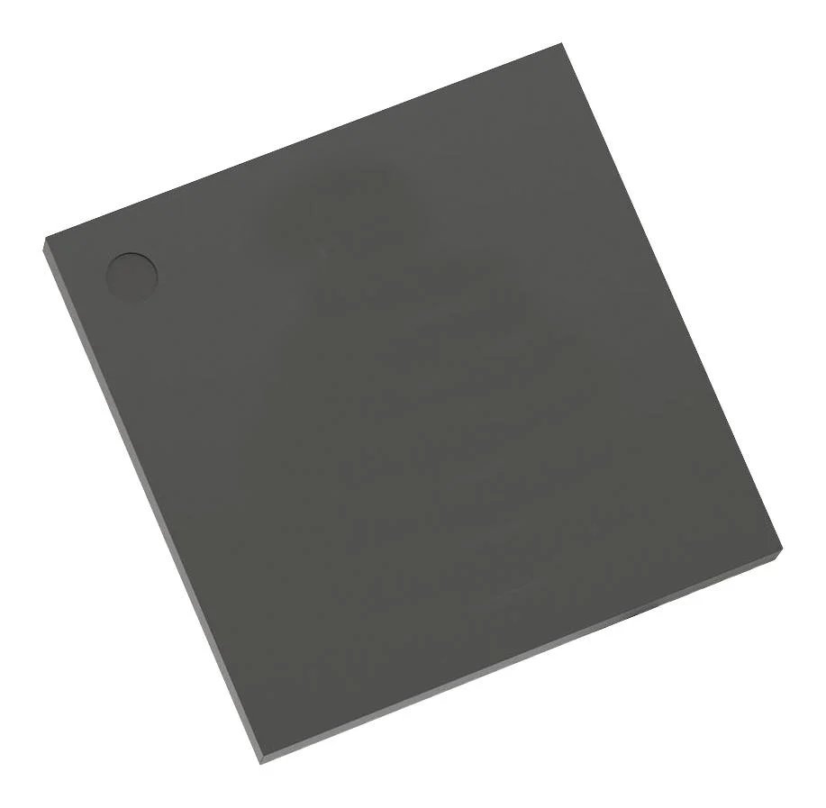 ANALOG DEVICES LTM4637IY#PBF DC/DC POL Converter, Adjustable, Buck, 4.5 V to 20 V, 600 mV to 5.5 V /20 A out, BGA-133