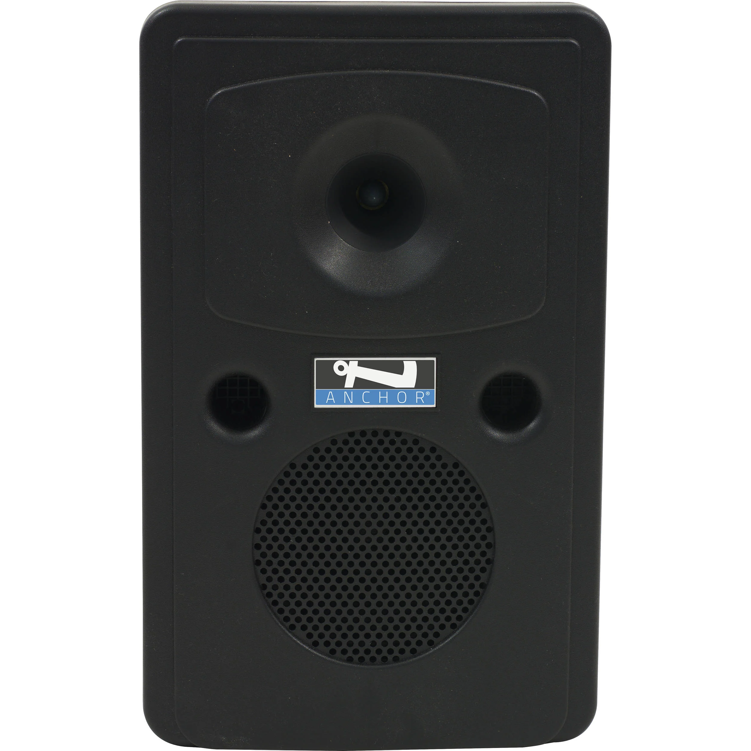 Anchor Audio GG2 Go Getter Portable Sound System with Bluetooth - Image 3