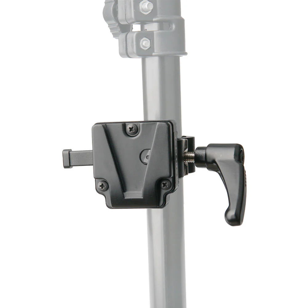 ANDYCINE Universal V-Mount Battery Clamp - Image 2