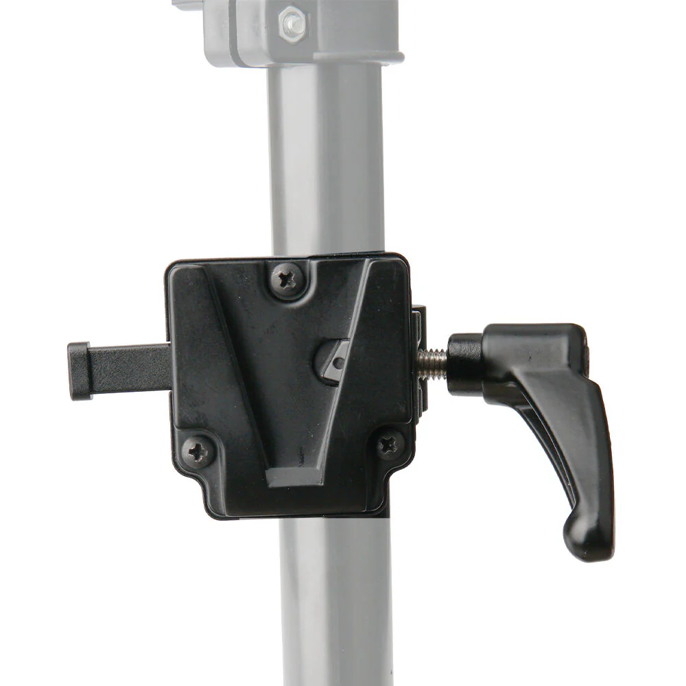 ANDYCINE Universal V-Mount Battery Clamp - Image 3
