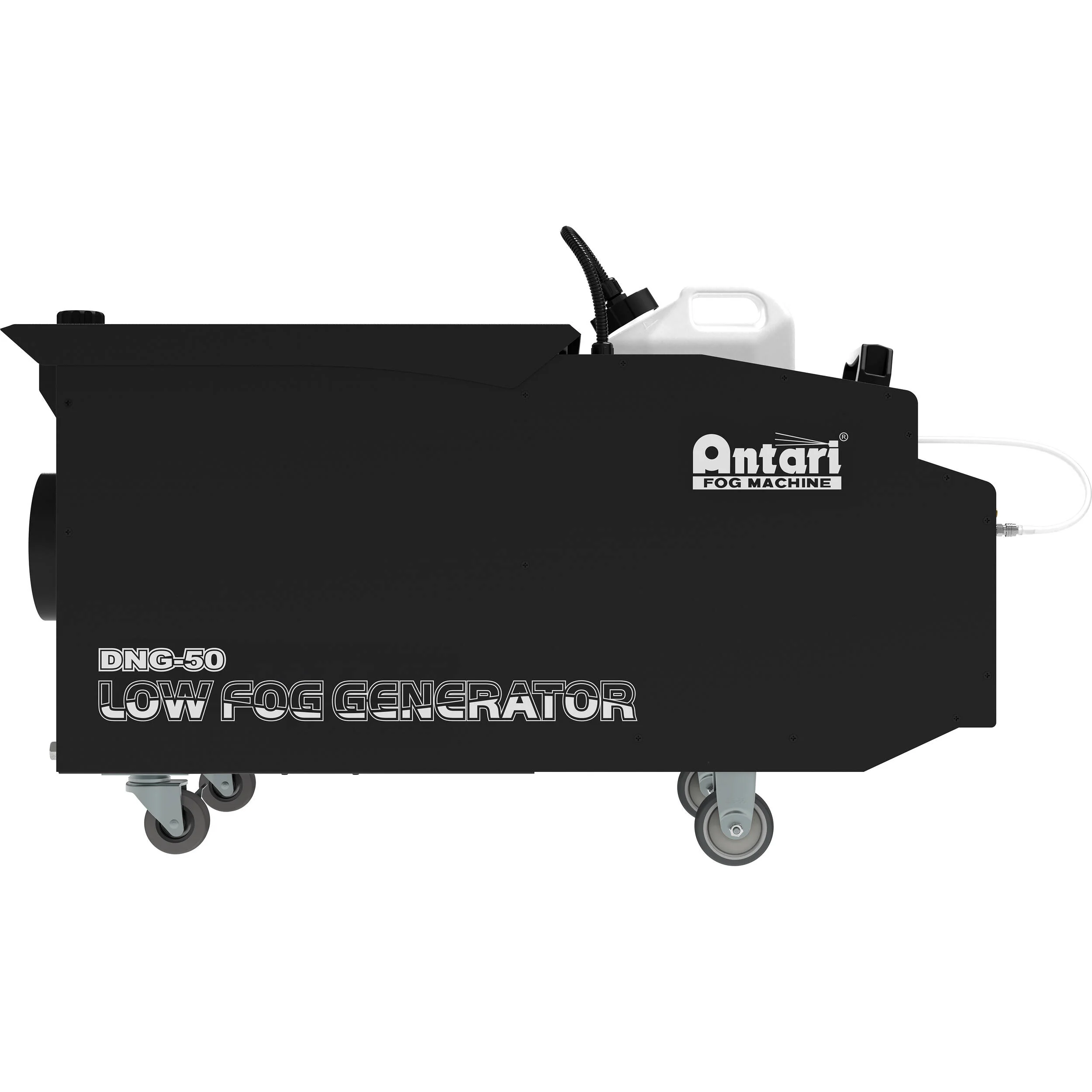 Antari DNG-50 Low Fog Machine - Image 3